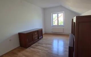 Casa individuala cu 4 camere - zona Kaufland/Dumbravita - Poză 24