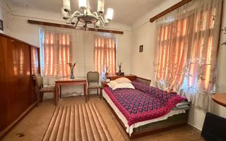 Casa singura in curte la 2 pasi de Calea Calarasilor - Poză 7