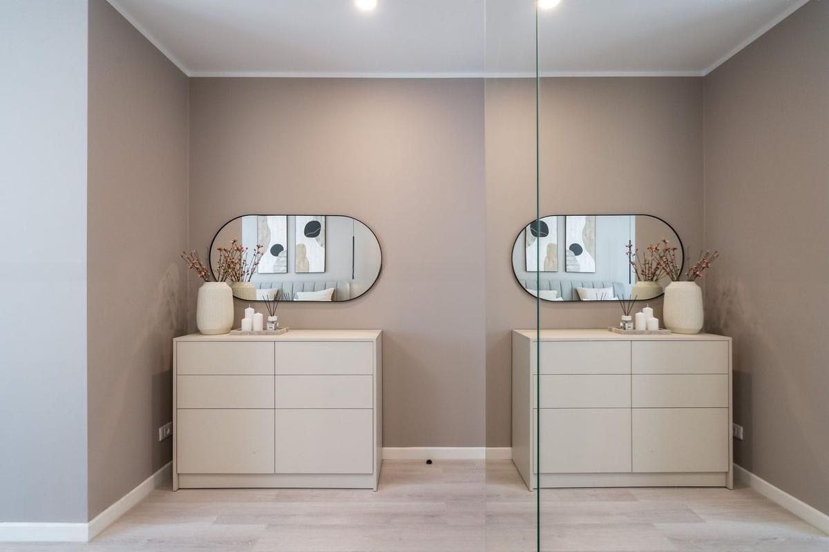 5-room Villa for Rent I Luxury Interior I Pipera I American School - Poză 9