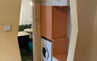 Apartament cu 2 camere dormitoare | 52 mp | Grigorescu - Poză 3