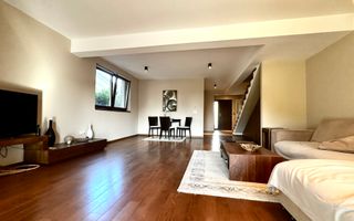 Casa de închiriat - British School - Poză 10