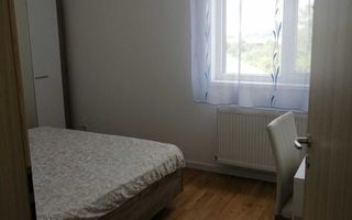 2 camere de închiriat, centrala proprie, la 7 minute de Mihai Bravu - Poză 6