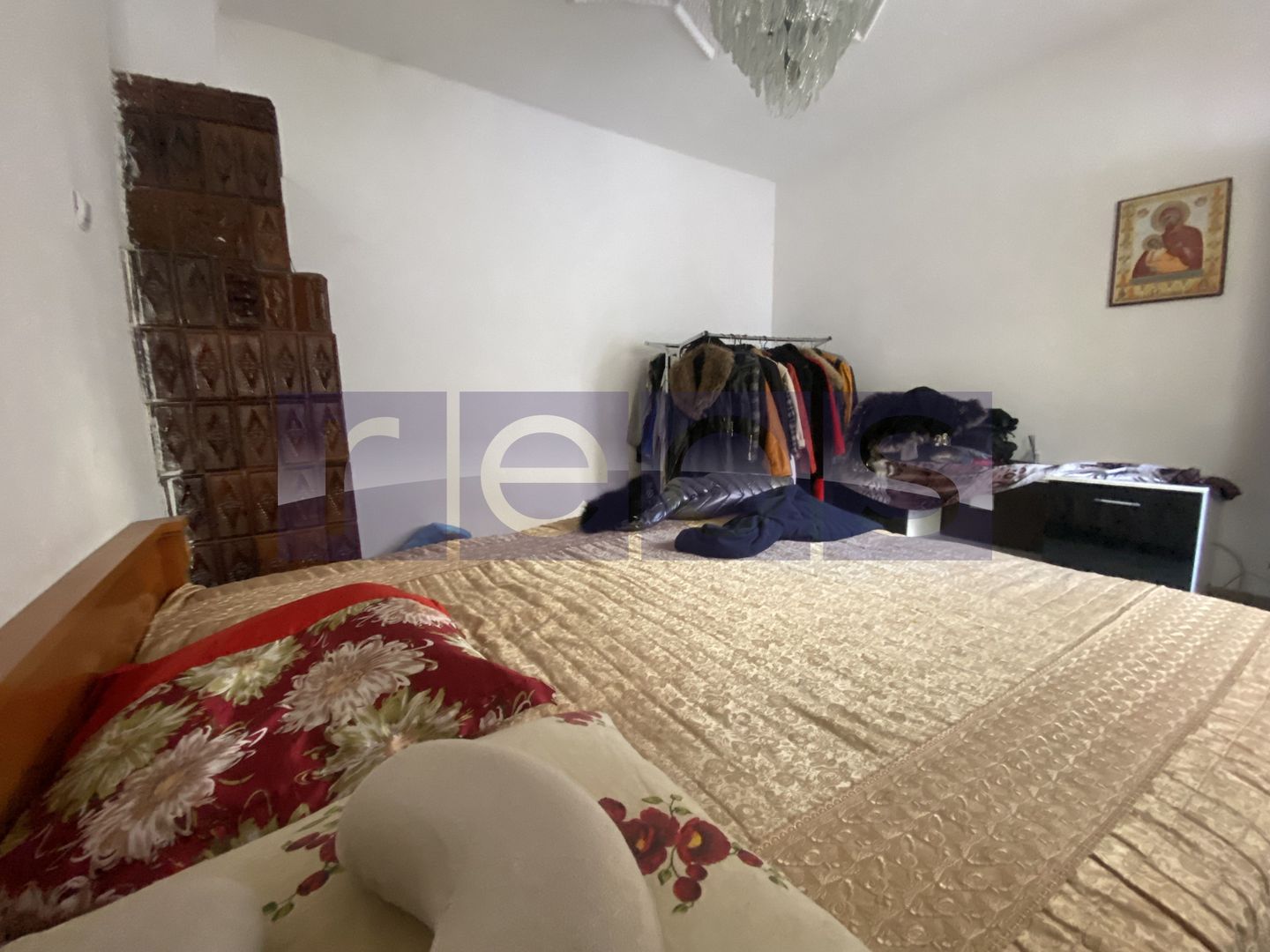 VANZARE CASA | ZONA GRIVITA | TEREN 280MP - Poză 13