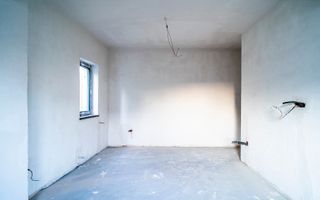 Apartament 2 camere, 57 mp, decomandat, etaj 1/4, MILITARI Pacii, COMISION 0% - Poză 5