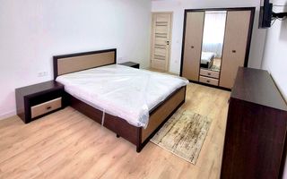 APARTAMENT 3 CAMERE SIBIU ZONA ȘTRAND, PARTER, DECOMANDAT,LÂNGĂ ȘCOALĂ - Poză 3