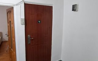 Apartament 2 camere de închiriat în Nicolina 1, str. Clopotari, lângă grădiniță - Poză 1
