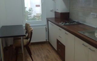 Se inchiriaza apartamet cu o camere/utilat complet - Poză 5