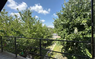 Vila individuala 4 camere strada Ceair | Teren 400 mp - Poză 27