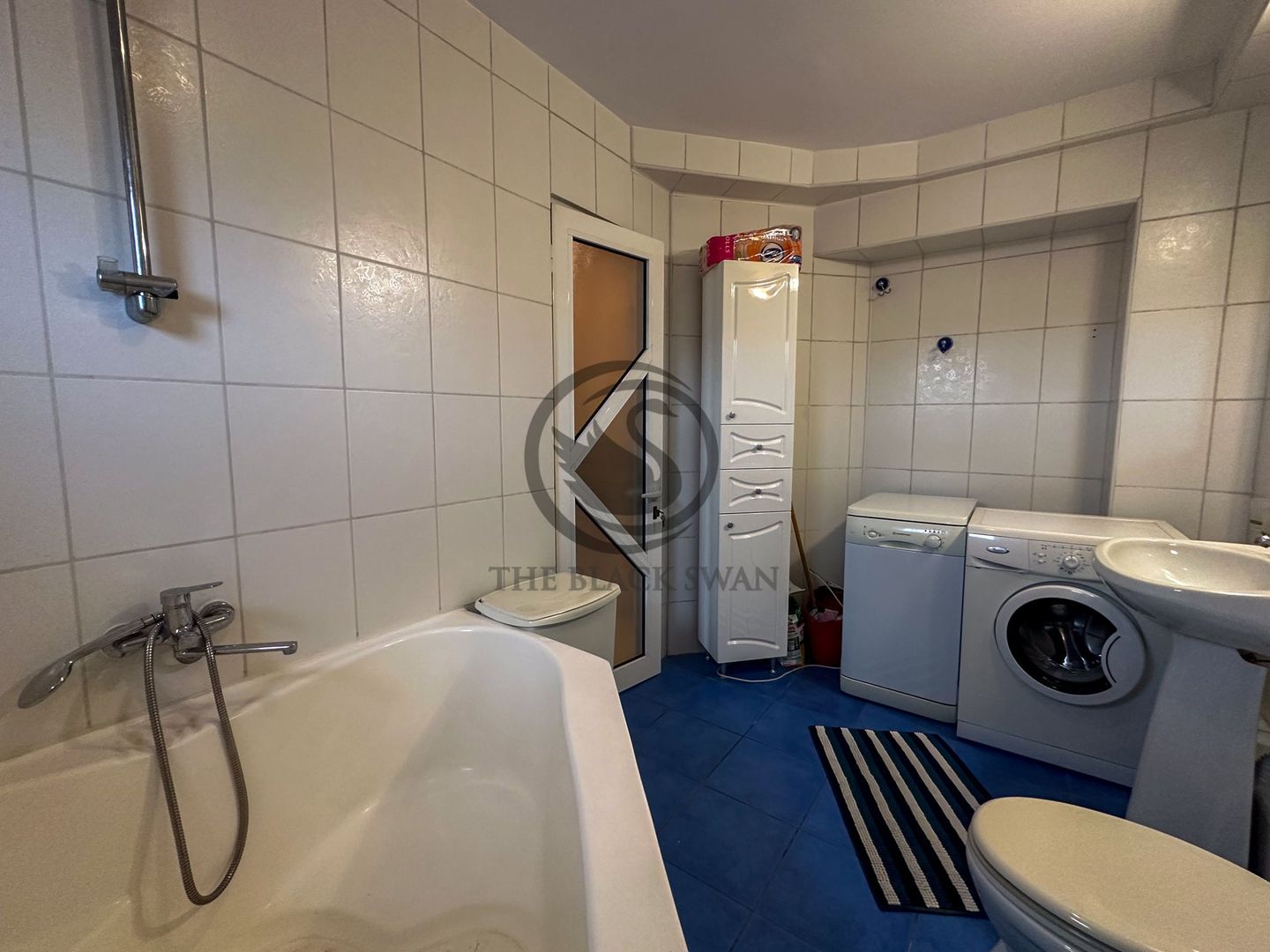 Apartament 4 camere de vanzare | Tip Duplex | Mihai Bravu| Comision 0% - Poză 8