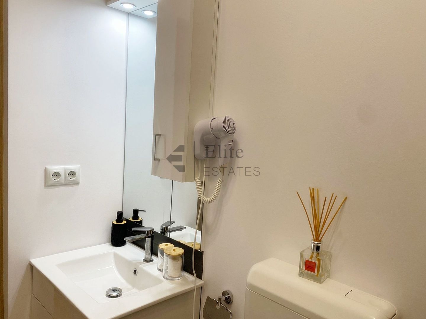 Apartament 2 camere de inchiriat | Ultracentral Oradea - Poză 3