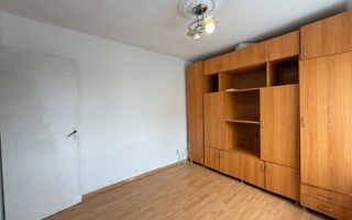 Apartament 2 camere de închiriat | Cartier  Săsar | - Poză 3