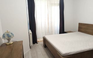 Apartament cu 2 camere in bloc nou, zona de Nord, XCity - Poză 8