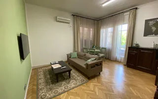 Spațiu de birouri de 115mp de închiriat în zona Central  -P-ta 700 - Poză 12