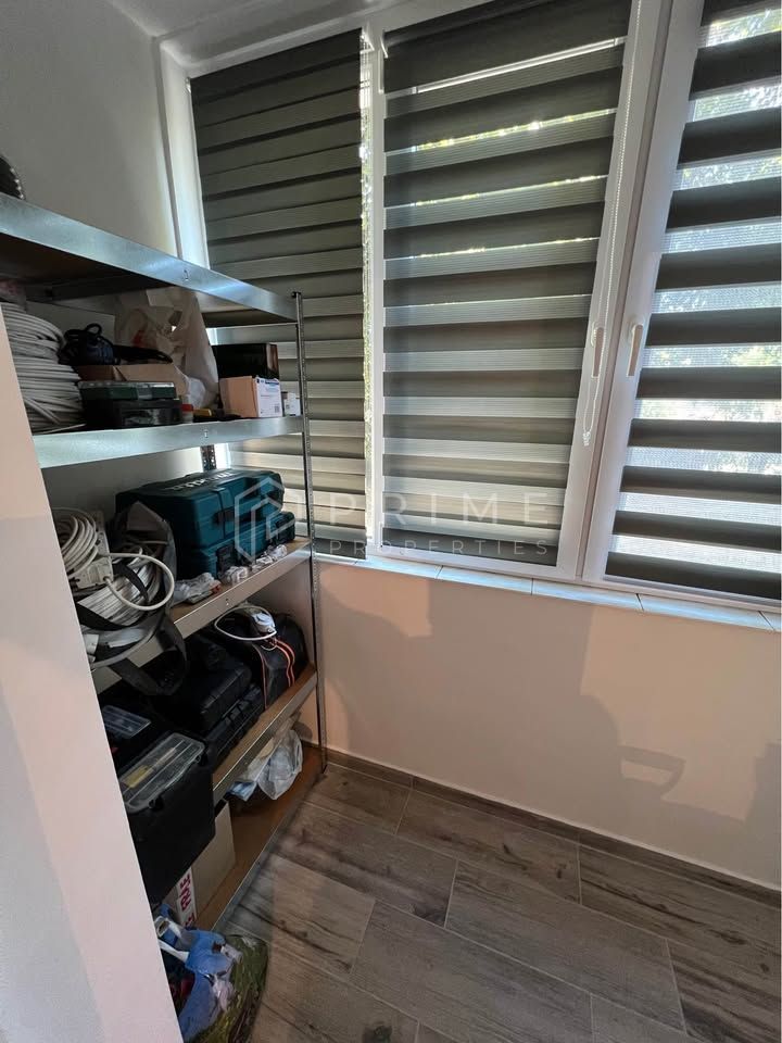 Apartament 2 camere de vânzare – zona Dacia - Poză 9