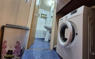 De inchiriat apartament cu 2 camere , Berceni sector4 - Poză 7