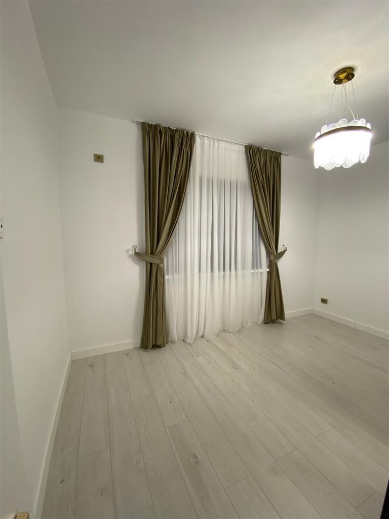 Vila 5 camere | Pipera - Poză 18