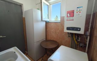 Apartament 2 camere /Zona Petrișor/Râmnicu Vâlcea - Poză 6