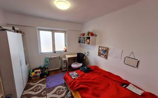 Apartament 4 Camere, 77 mp, Decomandat, Zona Cetate - Poză 8