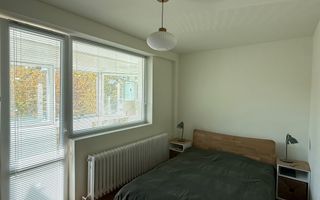Apartament cu 3 camere pet firendly de inchiriat in Gheorgheni - Poză 4