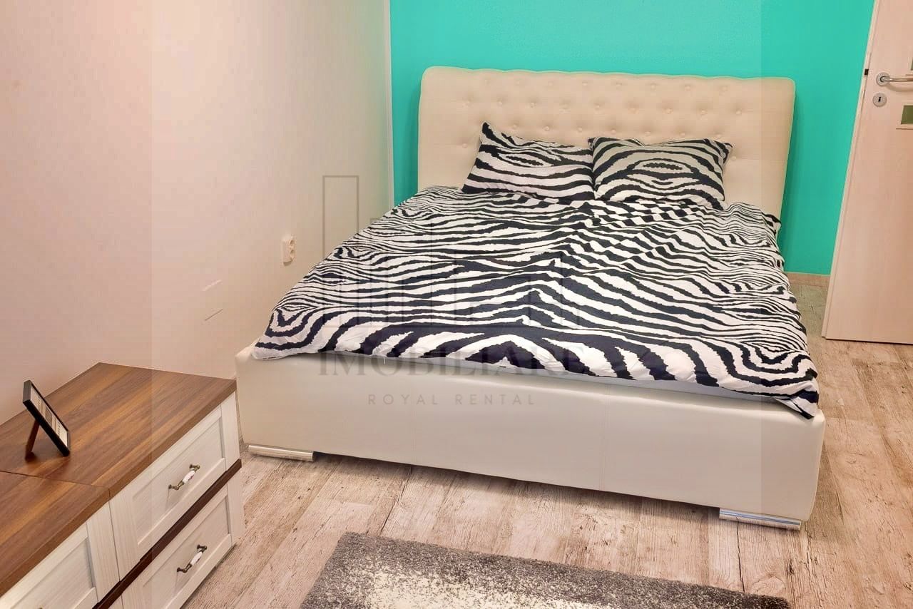 Apartament 2 camere cu Parcare, lângă Iulius Mall și FSEGA – Park Lake - Poză 5