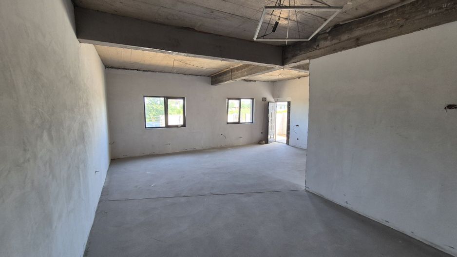 Casa P+1 - 142,80 mp - Pantelimon - Poză 6