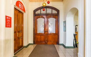 Transformă Istoria în Viitor - Poză 5