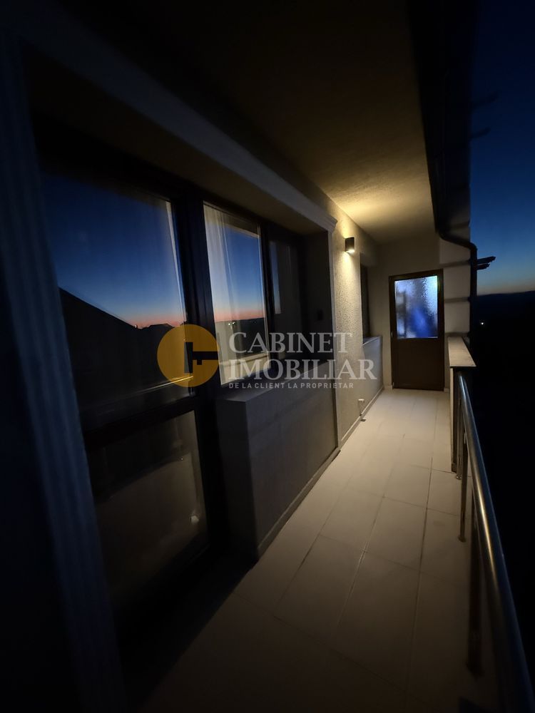 Apartament 2 camere decomandat, 61mp,  – CUG - Poză 8
