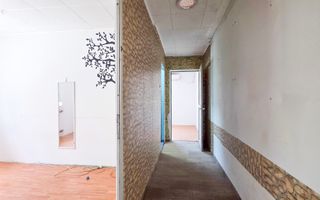 Apartament de 4 camere Militari / Apusului | Etaj 3/4 | Bloc reabilita - Poză 13