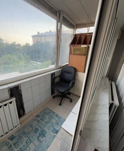 Apartament 2 camere decomandat, bloc reabilitat, etaj 3, 13 Septembrie - Poză 15