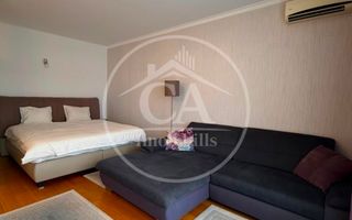Apartament de vânzare cu 1 camera în zona Iosia, Oradea - Poză 2