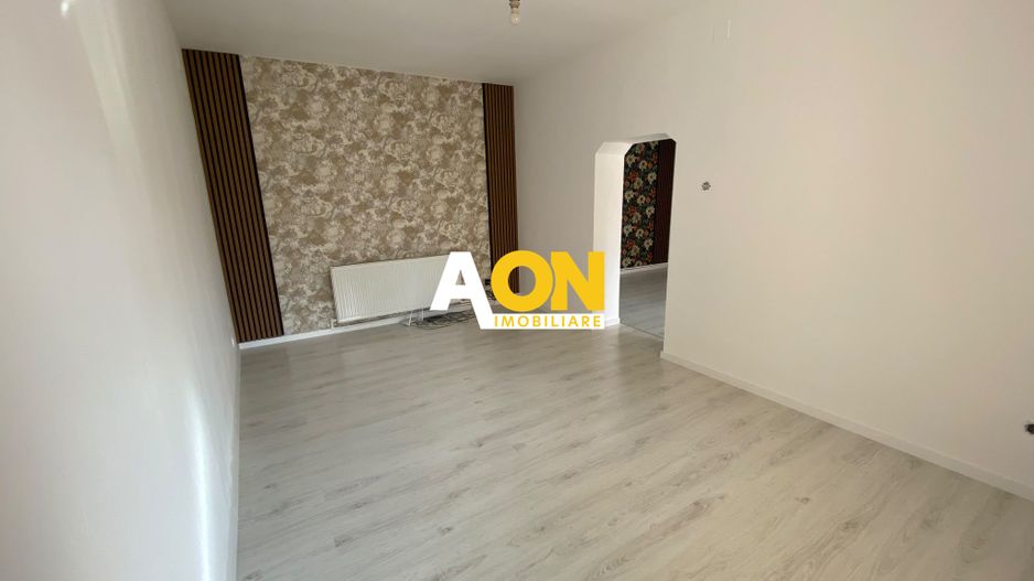 Casa Individuală 7 Camere, 2 Băi,  250 mp Utili - Poză 4