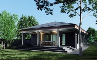 Casa 2026 Baicoi Prahova - Poză 5