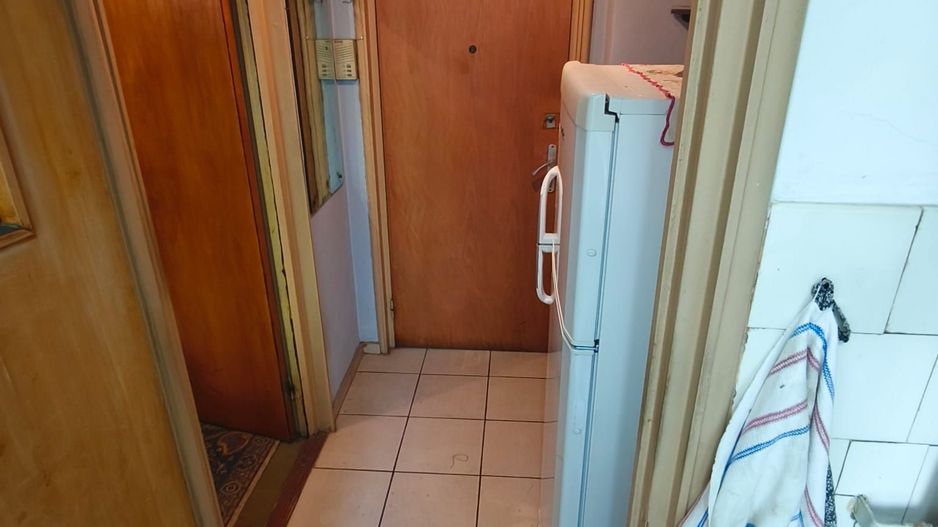 De vanzare Apartament 2 camere, Veteranilor - Poză 6