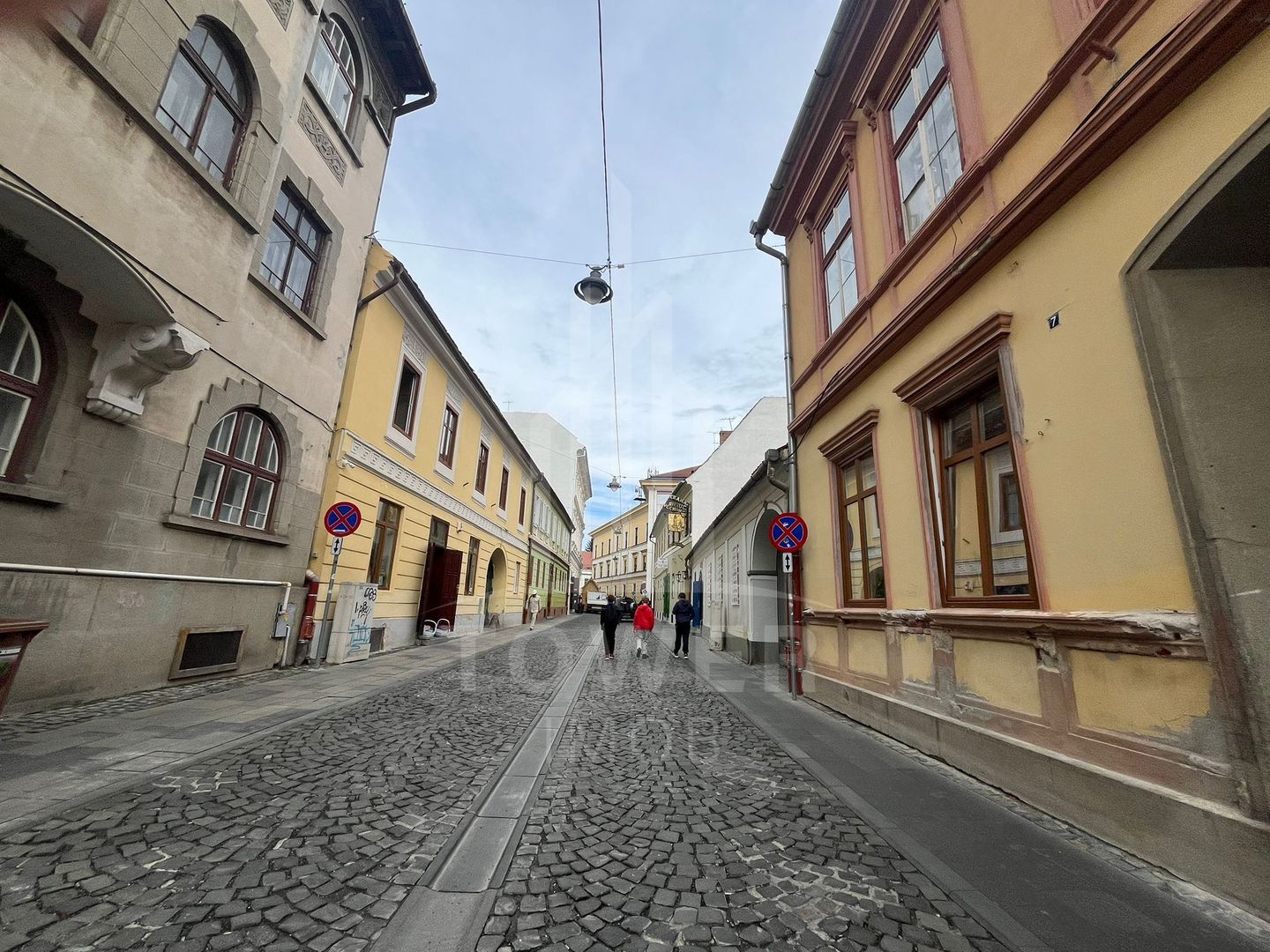 Apartament modern ultracentral langa Facultatea de Medicina - Poză 5