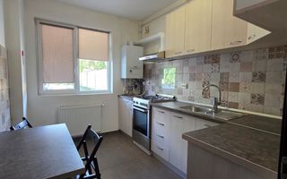 2camdec+parcare, str.Solstitiului 8, aprox. 13min metrou D.Leonida - Poză 12