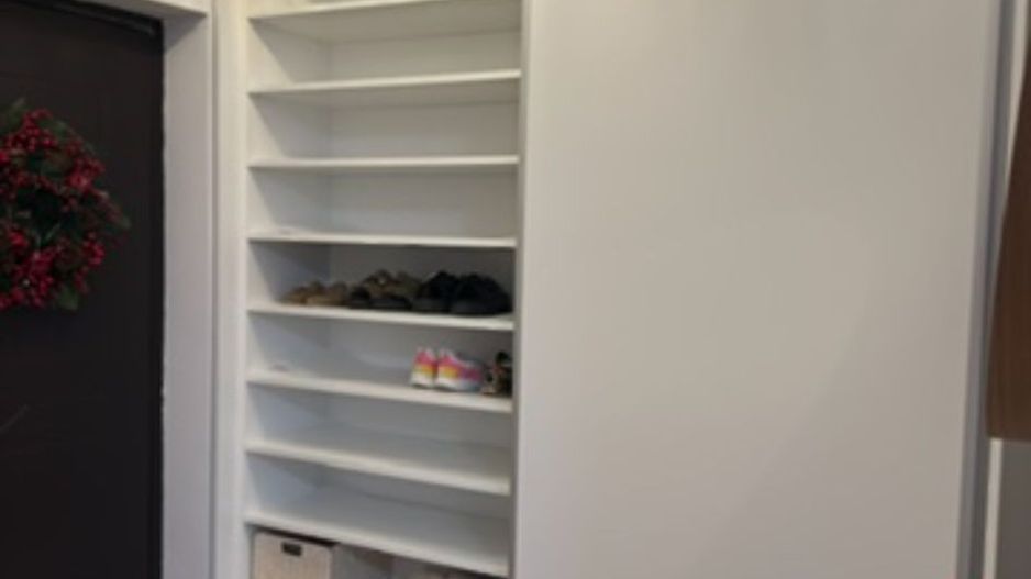 Casa de vanzare |Chiajna | P-etaj1-mansarda - Poză 4