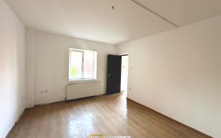 Vanzare apartament | Ultracentral Arad | Parter | 28 mp utili - Poză 1