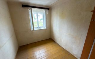 Apartament la casă, 2 camere | Zona Strada 9 Mai – Constituției - Poză 4