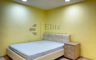 Apartament de vanzare cu 4 camere in zona Decebal - Poză 8