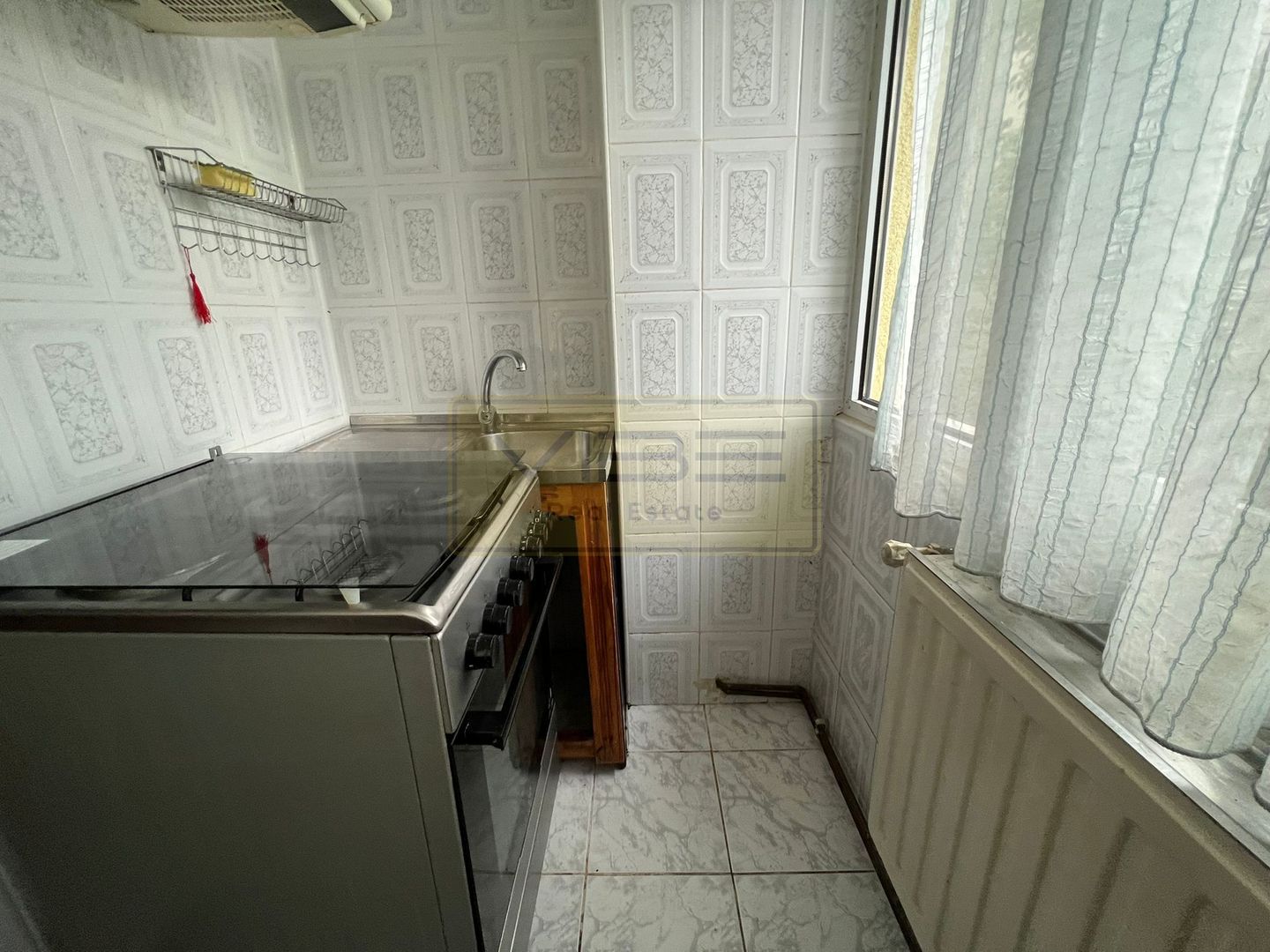 Apartament 2 camere decomandat Nicolina - 15 min Centru - Poză 8