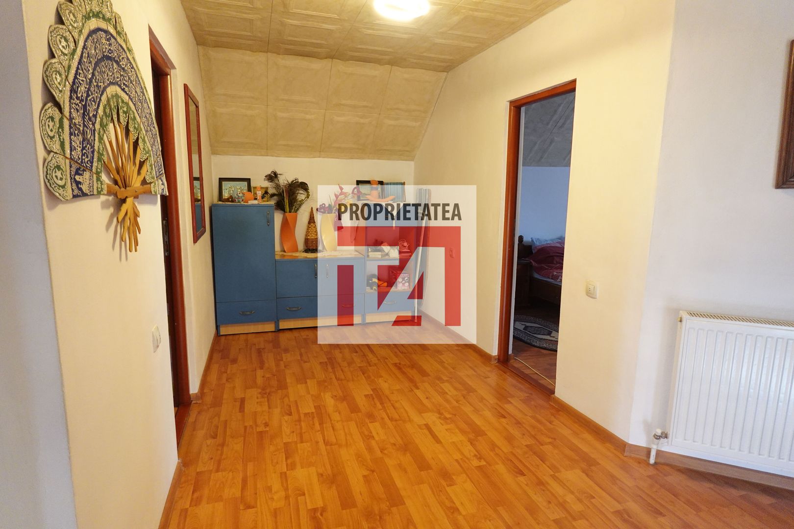 Casa de vanzare in Catalina - Poză 7