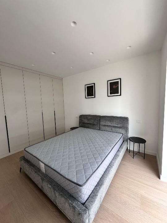 Apartamente Premium || 2 camere || Aviatiei Tower - Poză 11