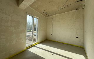 Apartament cu 2 camere decomandate, vila apartamente, Cetate - Poză 4