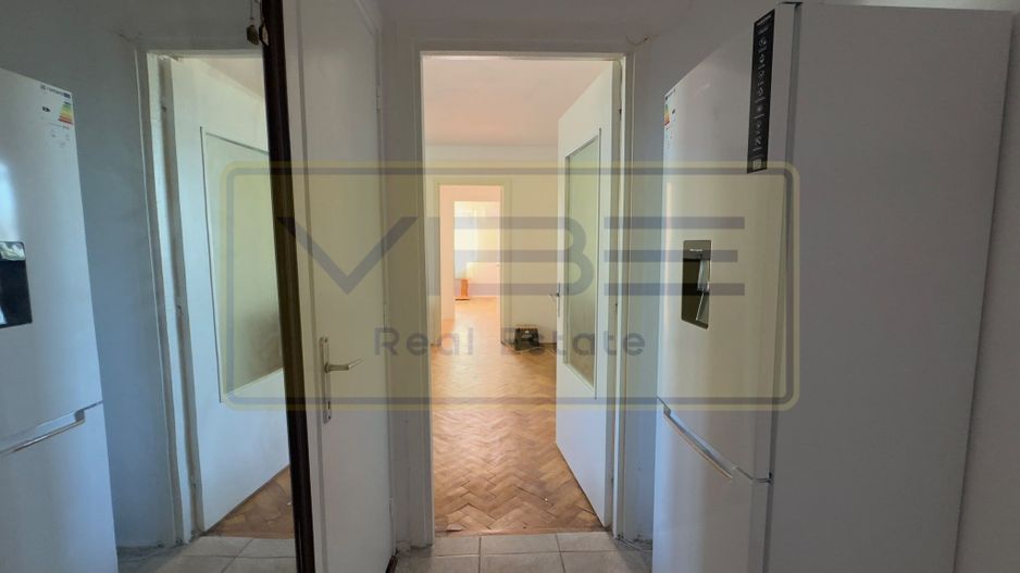 Apartament 2 camere Tatarasi - Scoala Ionel Teodoreanu - Poză 6