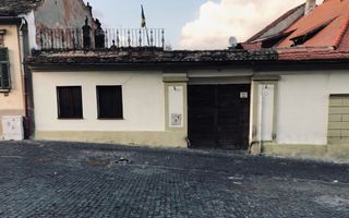 Garsoniera | 24 MPU | Investitie | Ultracentral - Poză 8