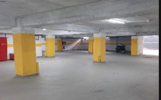 Spatiu SAD - Cladire birouri -Rebreanu - Poză 9