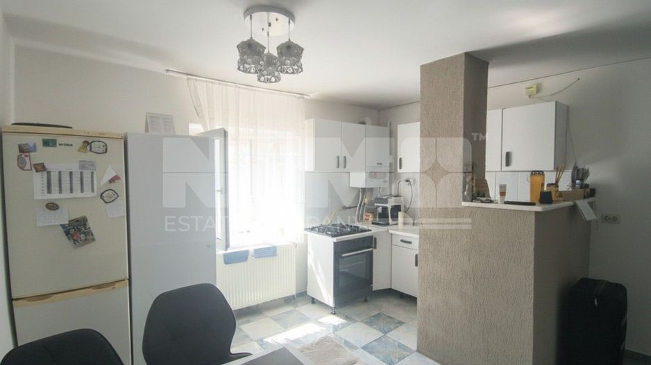 Apartament 2 camere, Obcini – str. Măgurei, 66 mp, 89.000 € - Poză 2