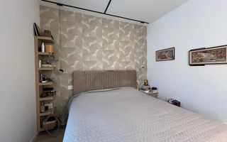 Vila | townhouse | 6 camere | vanzare | Avalon Estate - Pipera - Poză 5