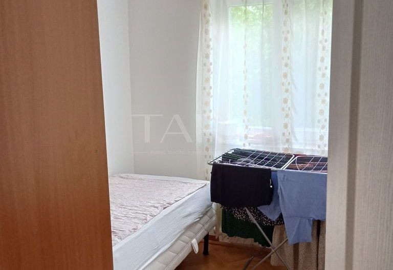 Apartament 2 camere – 26 mp utili – Gheorgheni, zona Hermes - Poză 4