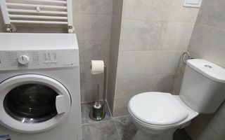 De inchiriat apartament cu 2 camere , Berceni sector4 - Poză 7
